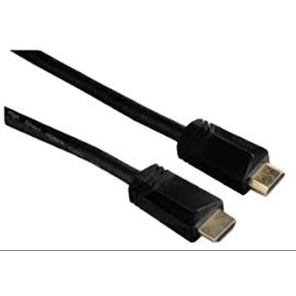 KABLO-HDMI TO HDMI 1.8 METRE KABLO
