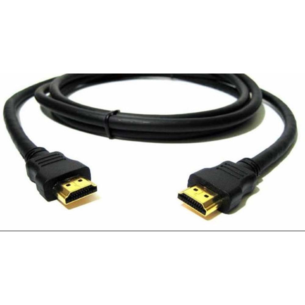 KABLO-HDMI TO HDMI 1.8 METRE KABLO