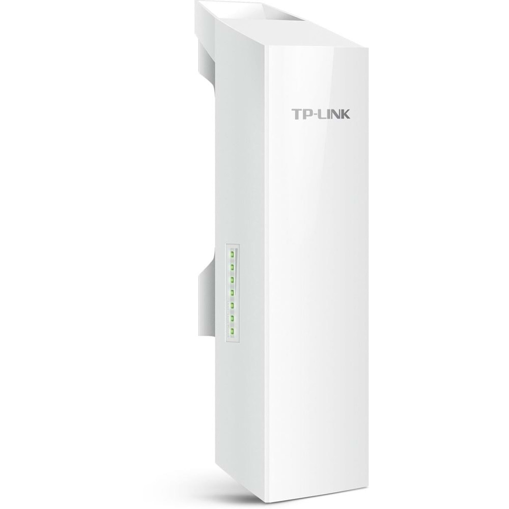 TP-LINK CPE510 1 Port 10/100Mbps 300mbps 5GHz 13dBi Outdoor