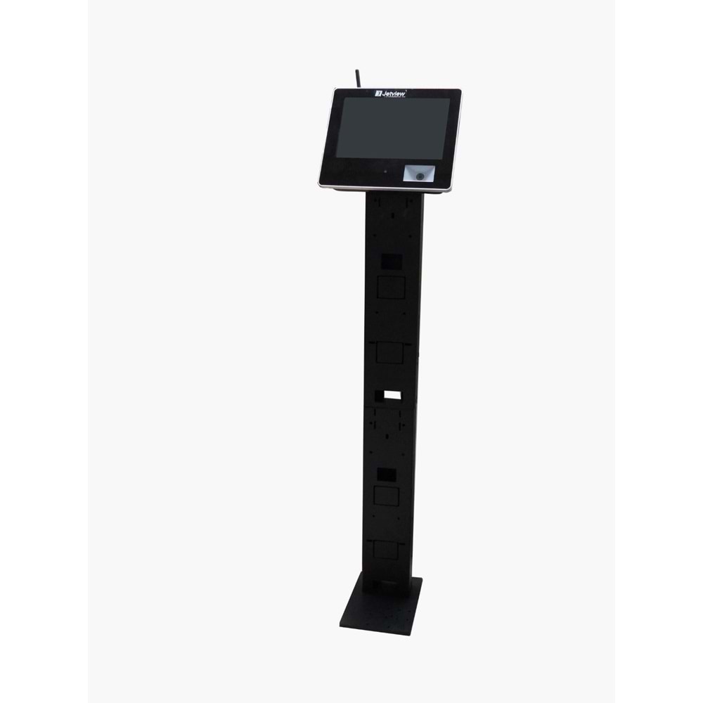 JETVIEW FG-1400 KÜÇÜK AYAKLI FİYAT GÖR ANDROID