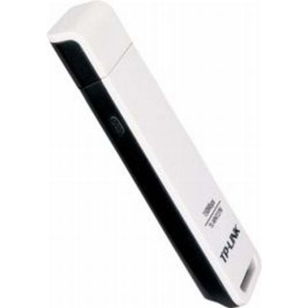 TP-LINK TL-WN727N 150Mbps USB Kablosuz Adaptör