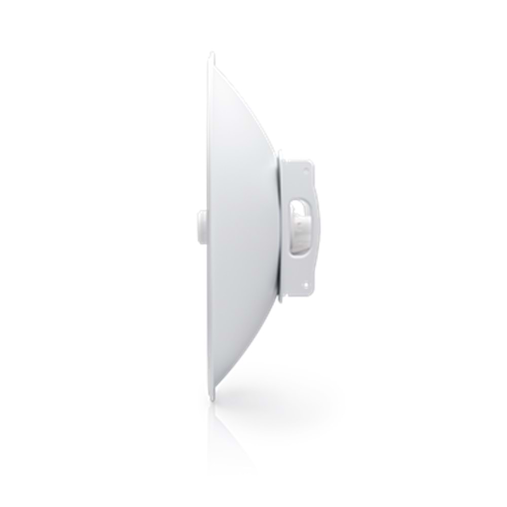 UBIQUITI PowerBeam PBE 5AC-500 5 Ghz Hız 450+ Mbps 20 km Access Point