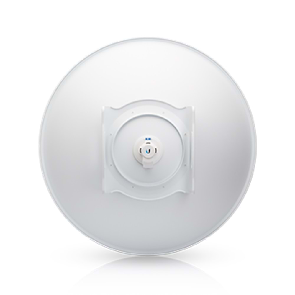 UBIQUITI PowerBeam PBE 5AC-500 5 Ghz Hız 450+ Mbps 20 km Access Point