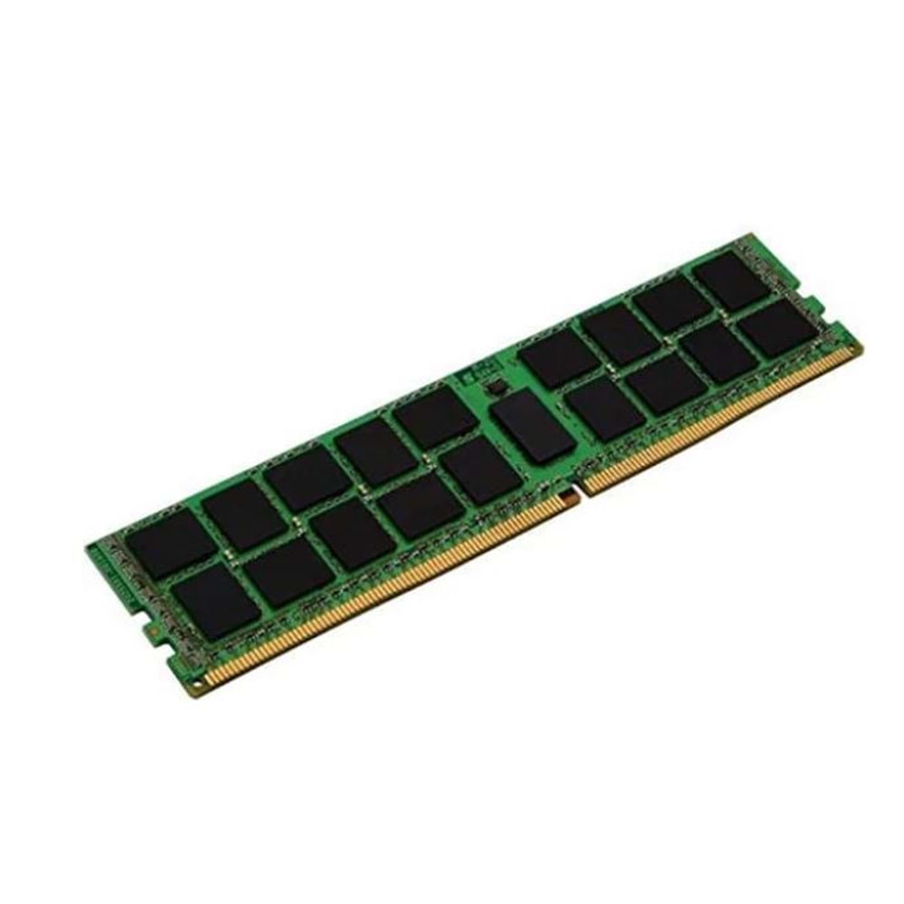 KINGSTON KTD-PE426D8/16G 16GB DDR4 2666 Mhz Server Belleği