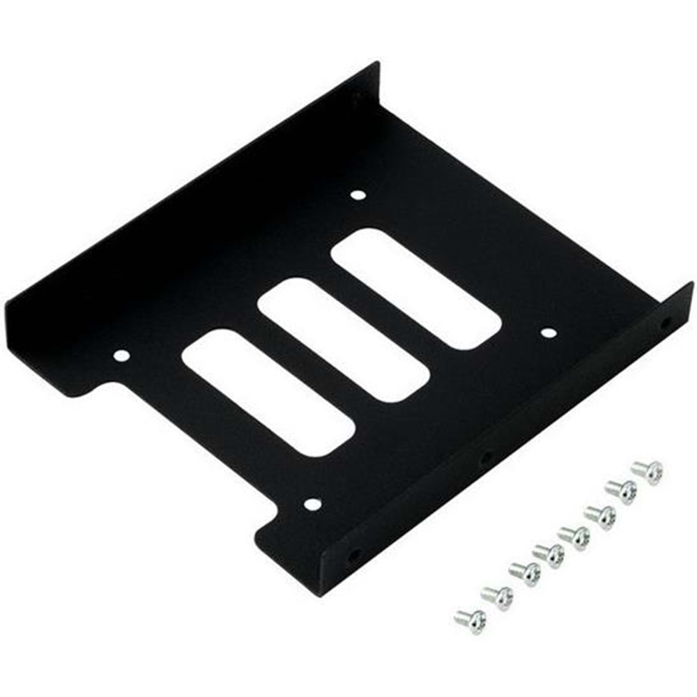 OEM SSD 2.5