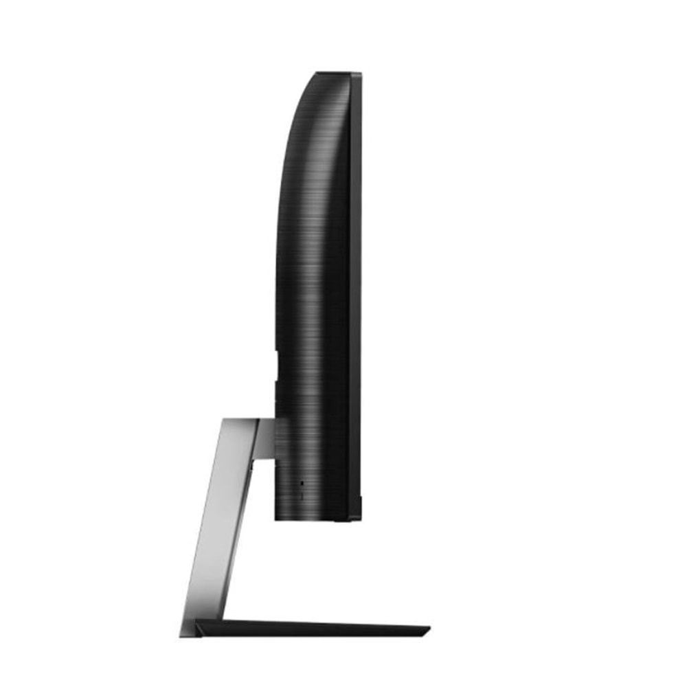 PHILIPS 325E1C/00 ELine 31.5