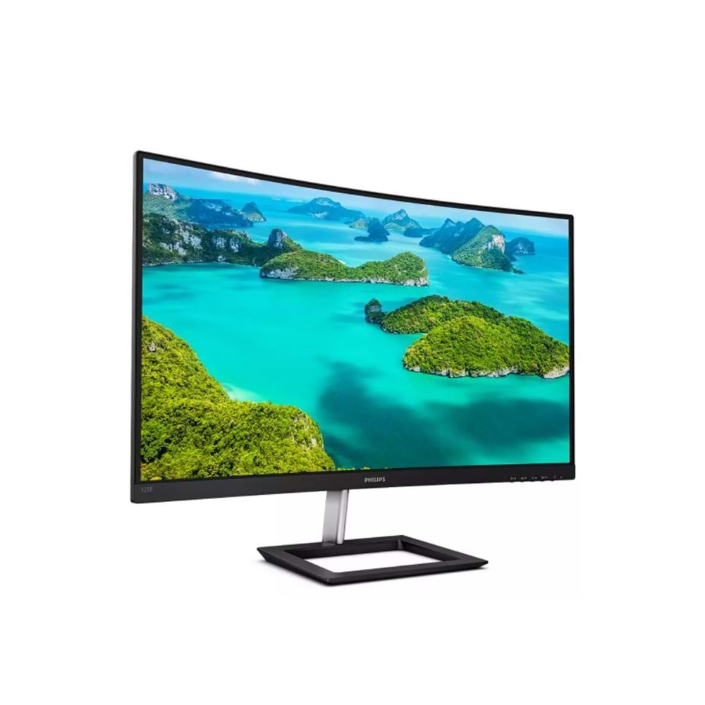 PHILIPS 325E1C/00 ELine 31.5
