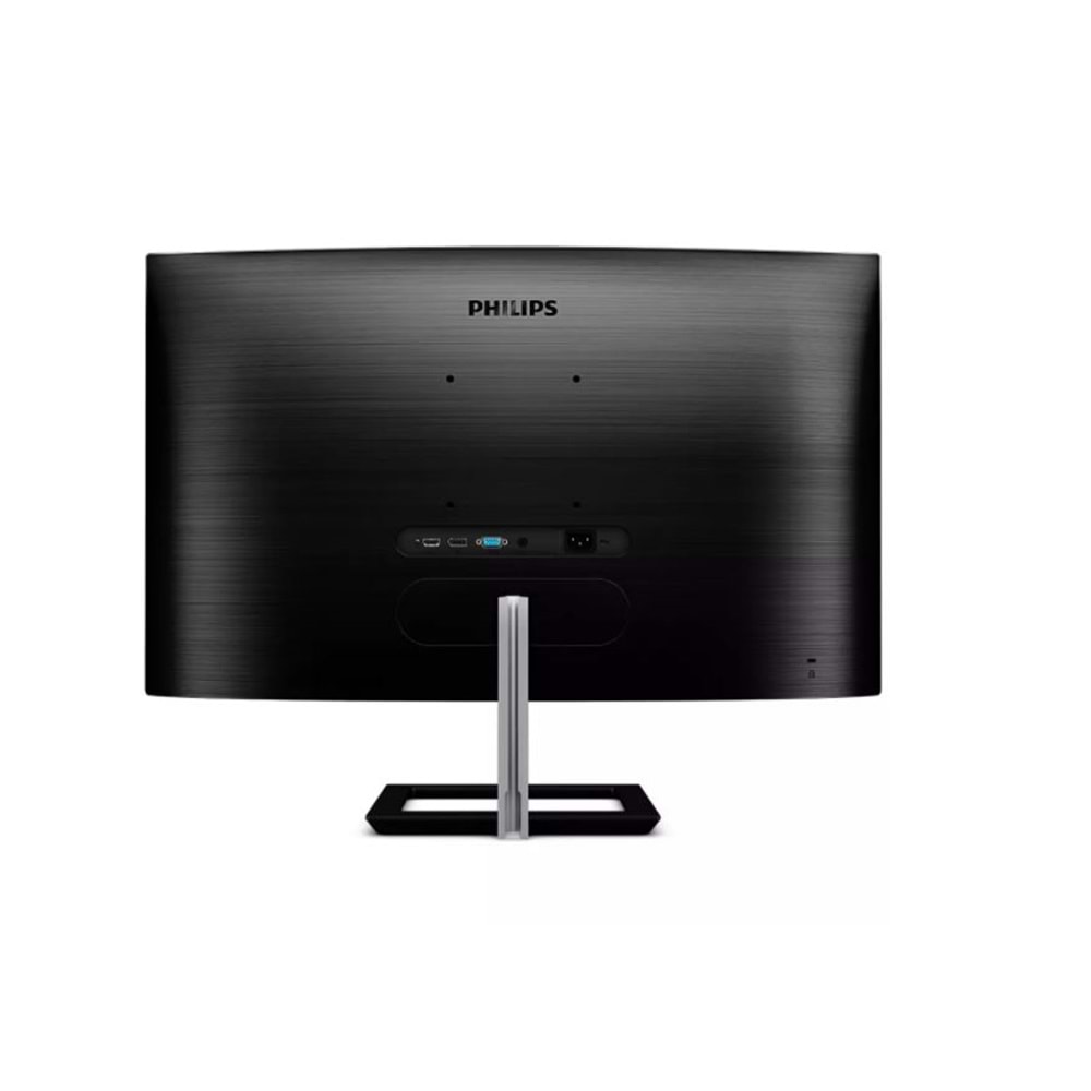 PHILIPS 325E1C/00 ELine 31.5
