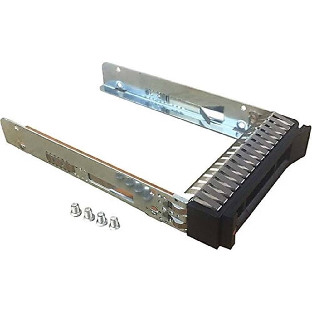 OEM 00E7600 ÇEVİRİCİ 2.5 3.5 + KIZAK LENOVO UYUMLU