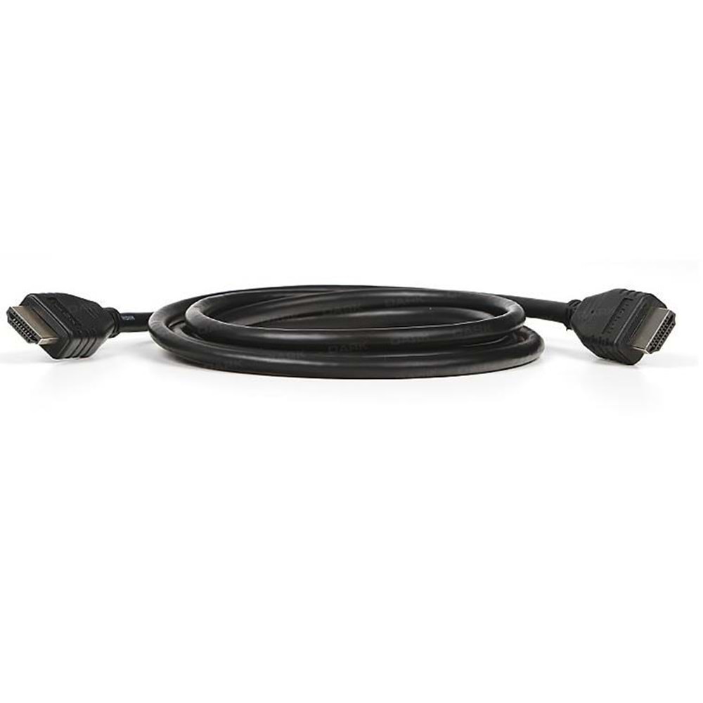 DARK DK-HD-CV14L200A 2 Mt 4K / 3D 1.4V HDMI Kablo