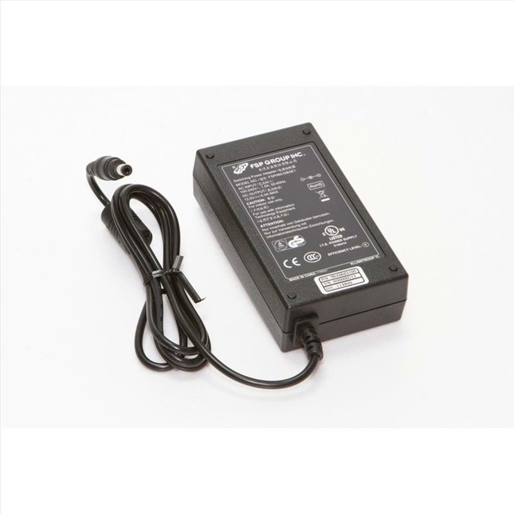 POSTÜRK POS PC ADAPTÖR