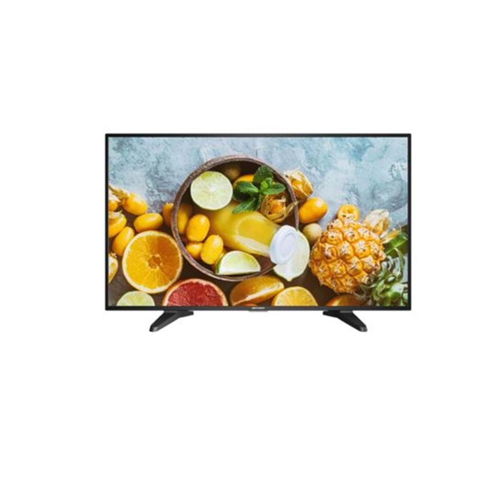 HIKVISION DS-D5043QE 42.5