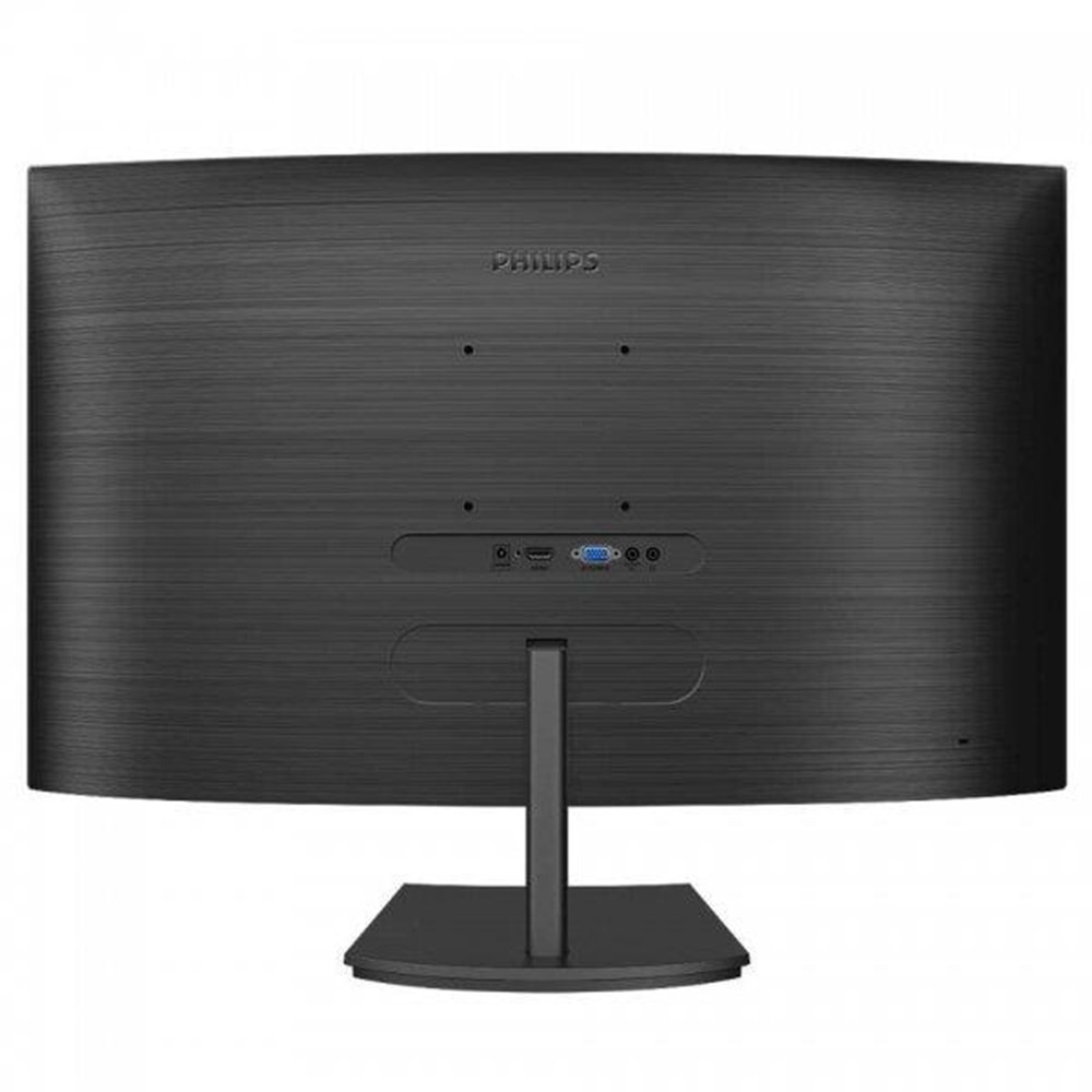 PHILIPS 241E1SCA ELine 23.6