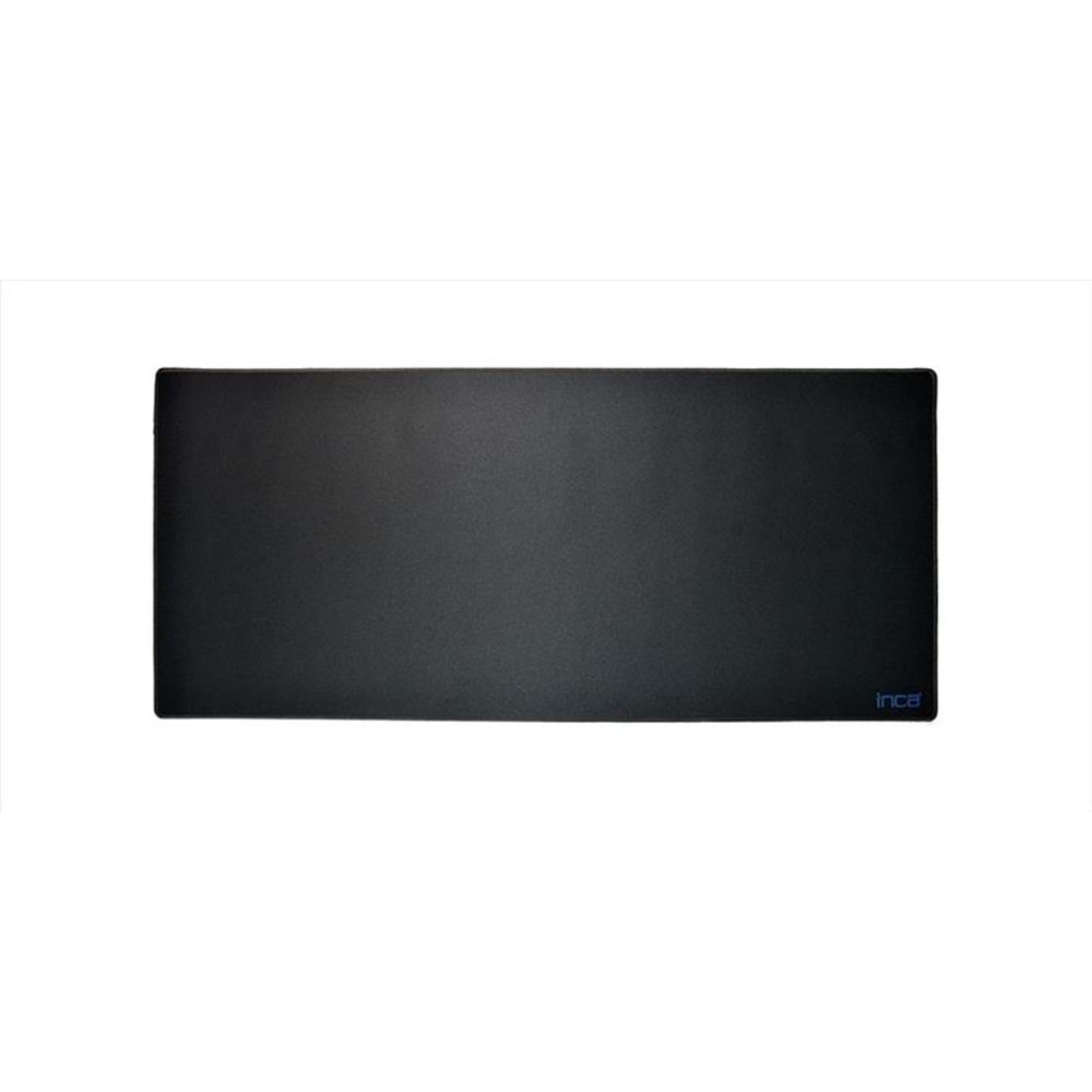 INCA IMP-018M GAMING XXL 900*400 Mavi Mouse Pad