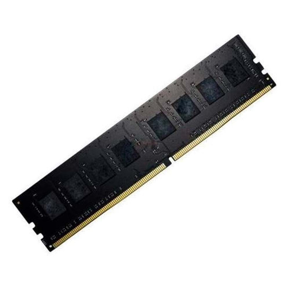 HI-LEVEL HLV-PC25600D4-16G 16GB (Tek Parça) DDR4 3200Mhz PC Bellek