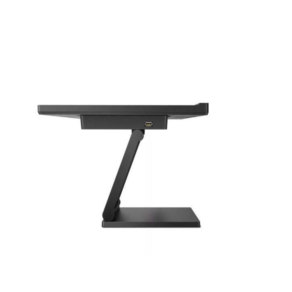 PHILIPS 242B1TC-00 23.8