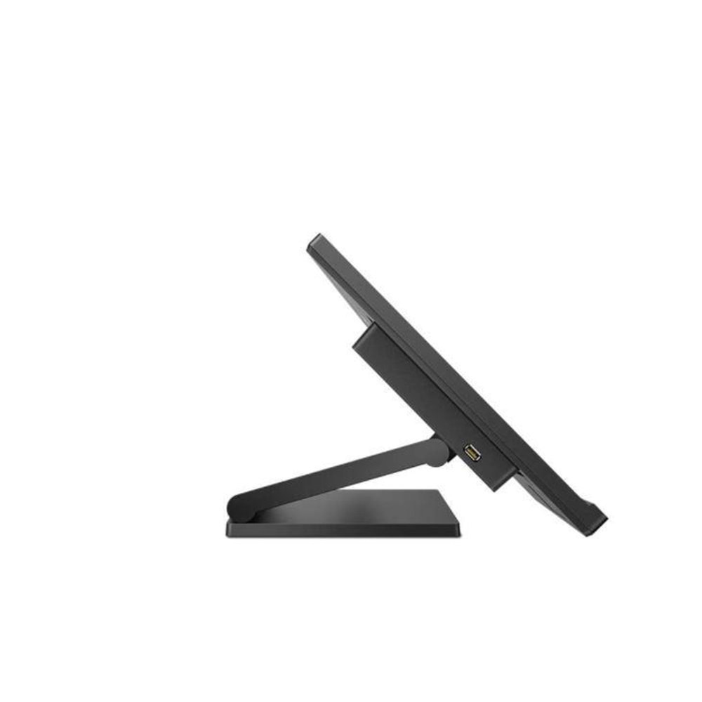 PHILIPS 242B1TC-00 23.8