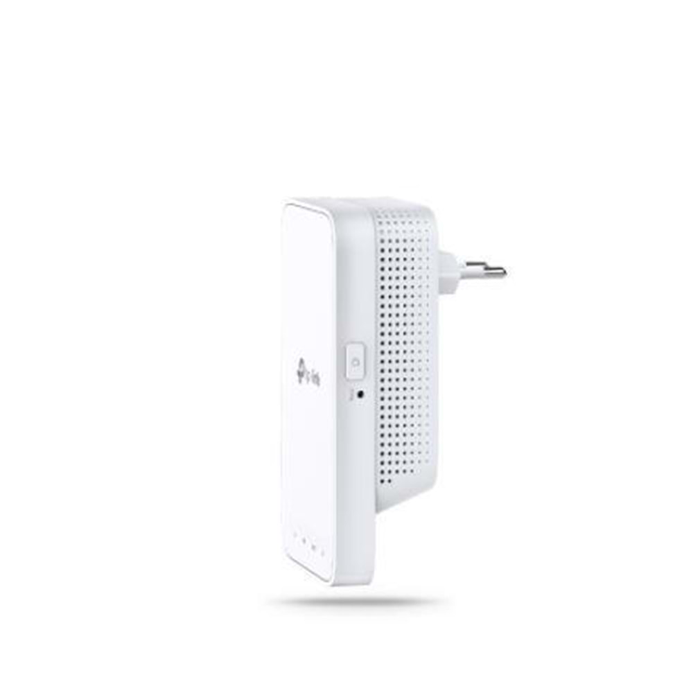 TP-LINK RE300 AC1200 2 Anten Priz Tipi Wi-Fi Mesh Menzil Genişletici