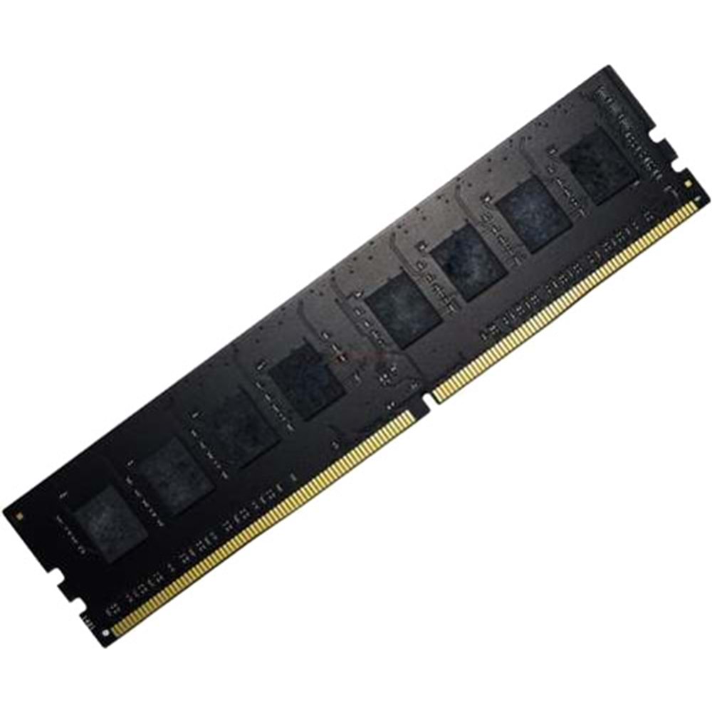 HI-LEVEL HLV-SOPC25600D4/8G 8GB DDR4 3200Mhz Notebook Bellek