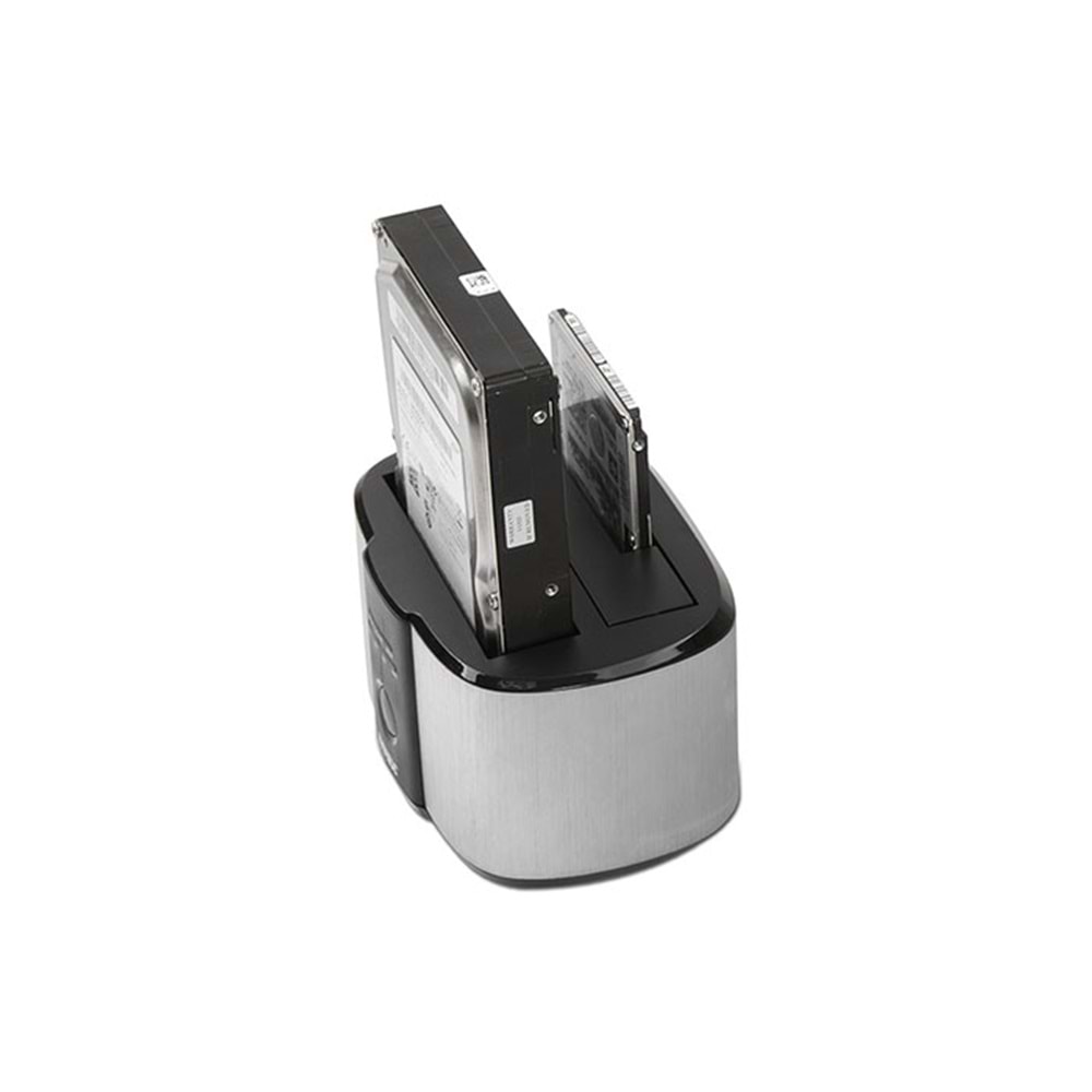 EVEREST HD3-540 2.5