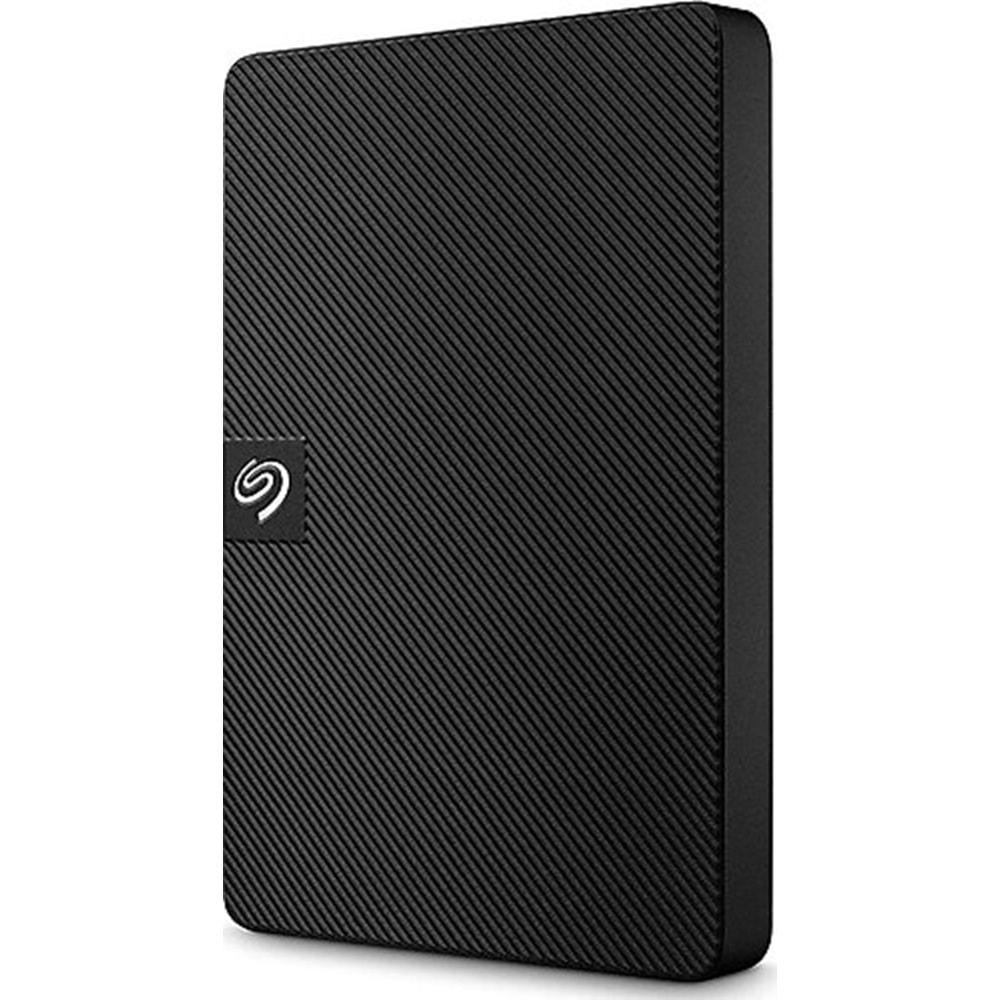 SEAGATE STKM1000400 Expansion 2.5