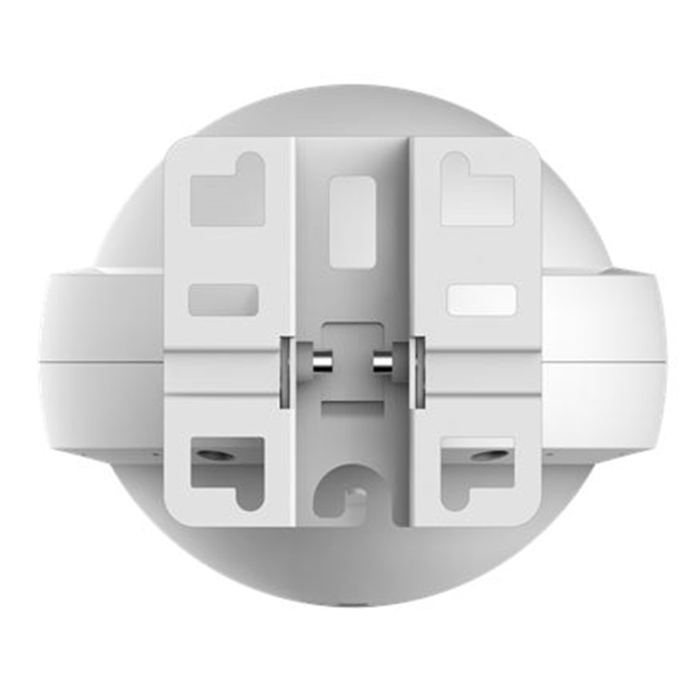 RUIJIE-REYEE RG-RAP6202(G) 2 Port 10/100/1000Mbps AC1300 2 Anten Dış Ortam Access Point