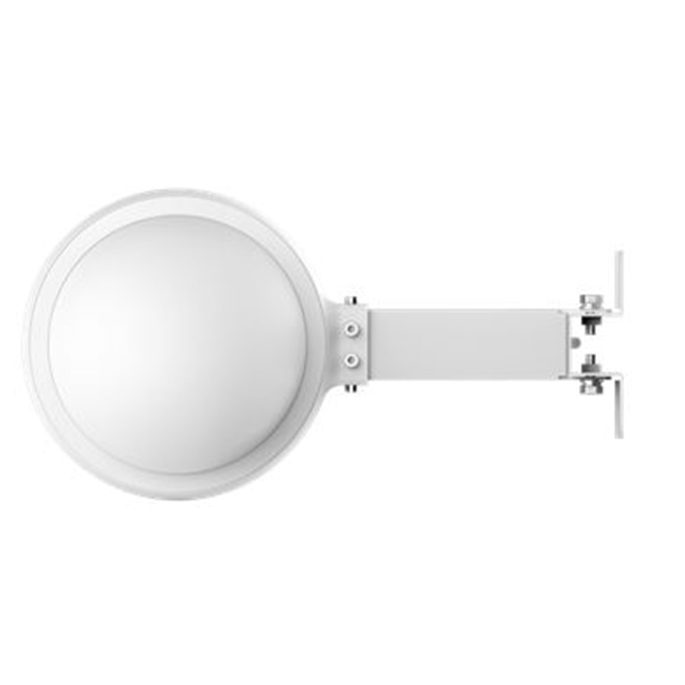 RUIJIE-REYEE RG-RAP6202(G) 2 Port 10/100/1000Mbps AC1300 2 Anten Dış Ortam Access Point