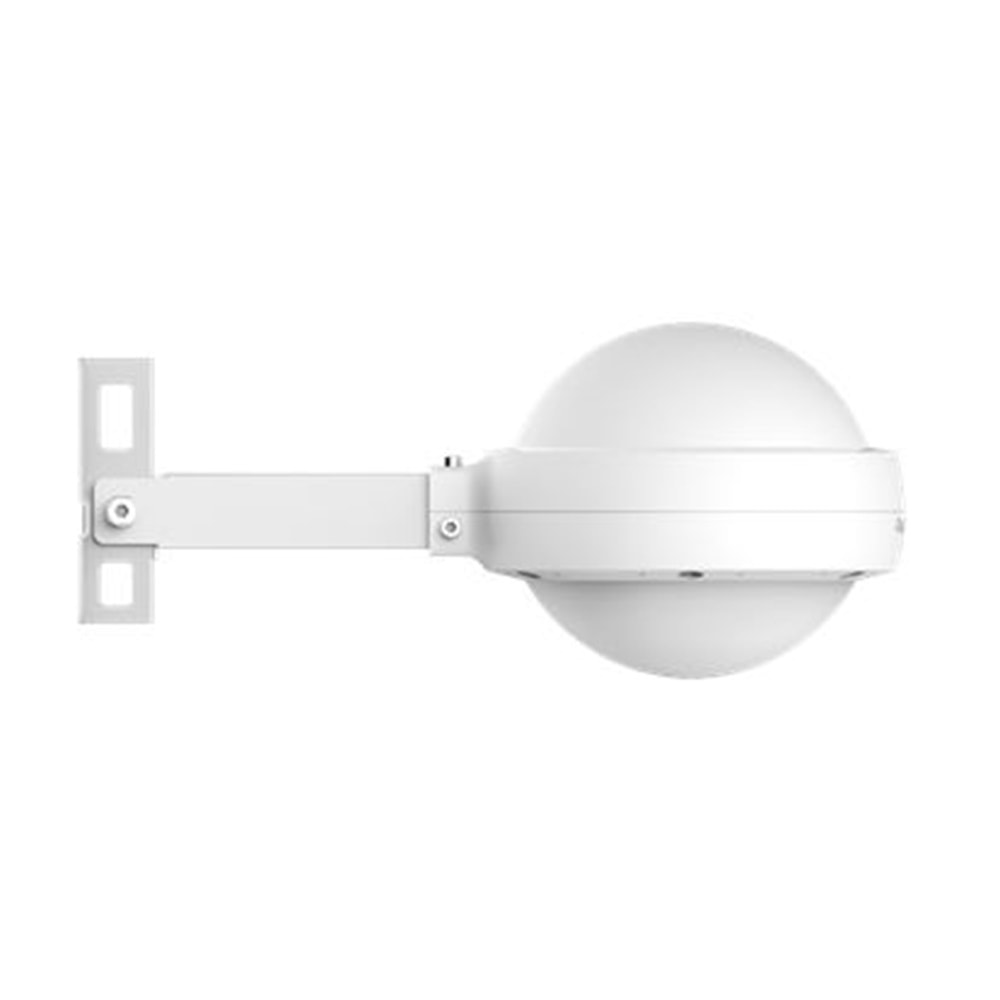 RUIJIE-REYEE RG-RAP6202(G) 2 Port 10/100/1000Mbps AC1300 2 Anten Dış Ortam Access Point