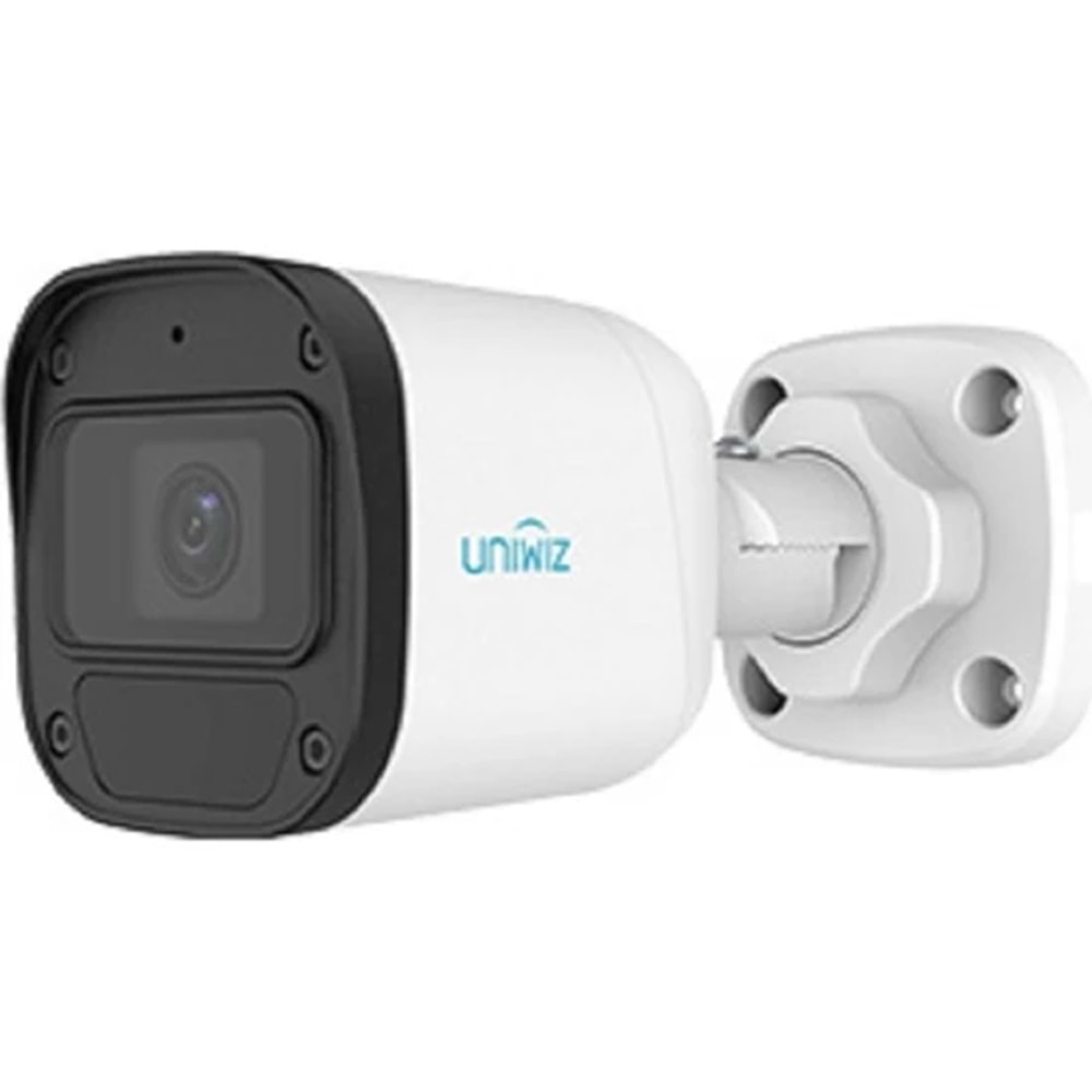 UniWiz IPC-B124-APF28K 1/2.7
