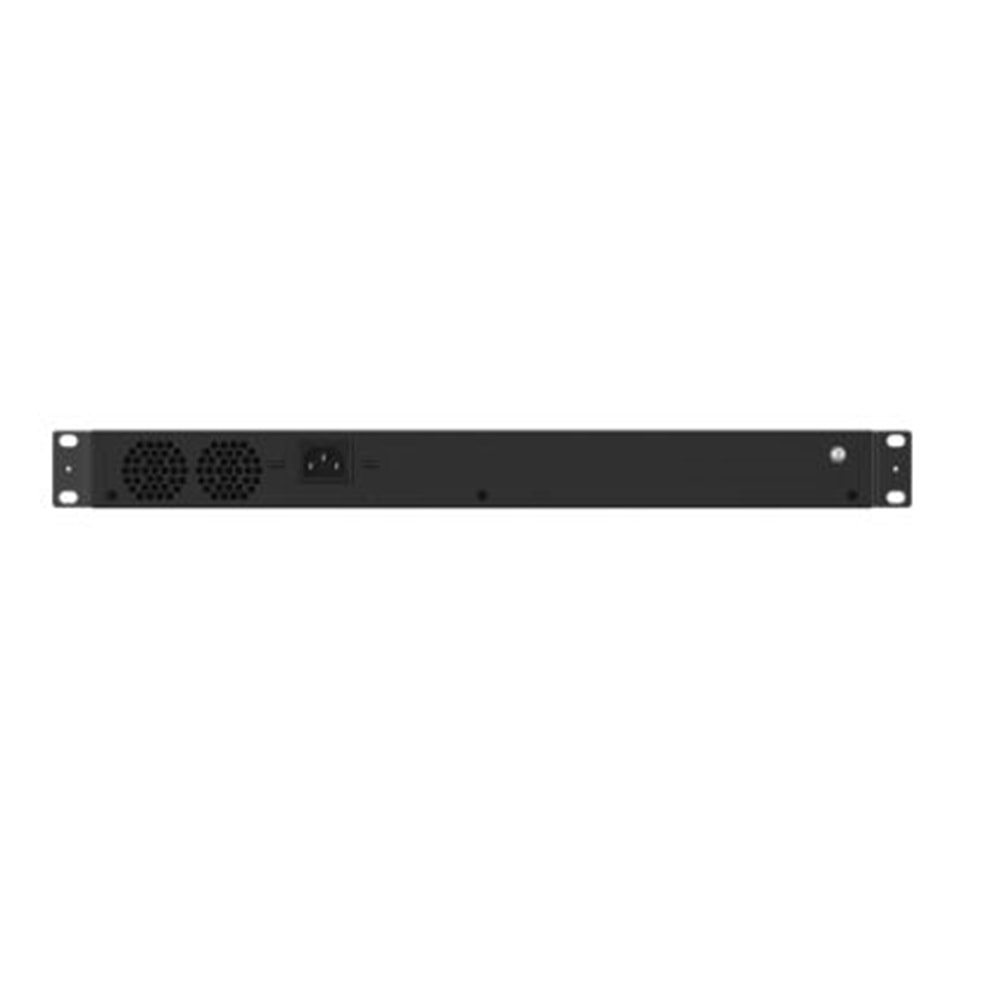 RUIJIE-REYEE RG-NBS3100-48GT4SFP-P 48 Port 10/100/1000 Yönetilebilir (L2) 4 SFP Rack mount 48 Adet Poe 370W Switch