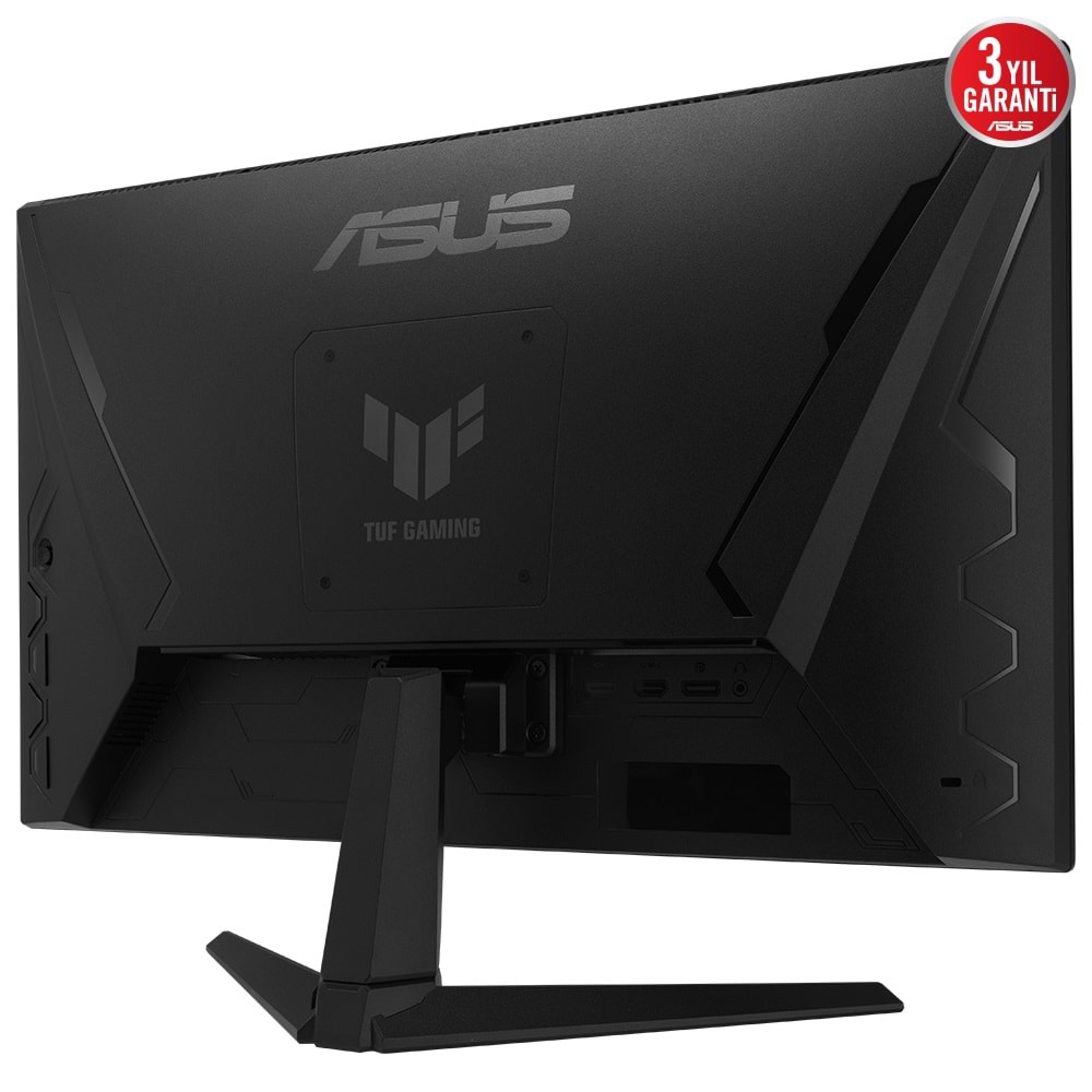 ASUS VG249QM1A TUF GAMING 23.8