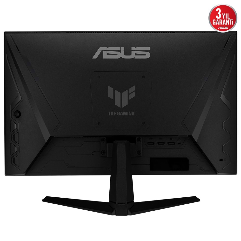 ASUS VG249QM1A TUF GAMING 23.8