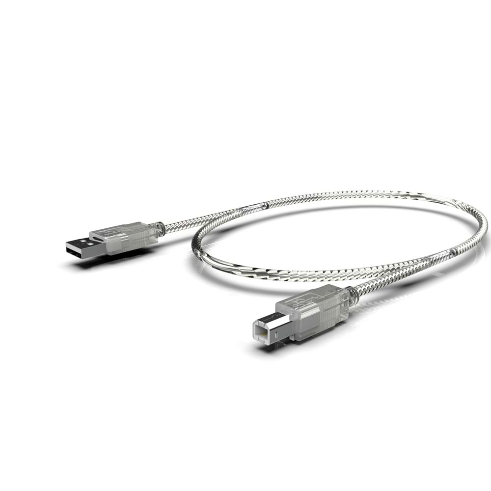 INCA IPR-1T 1.5 Mt USB 2.0 Yazıcı Kablosu