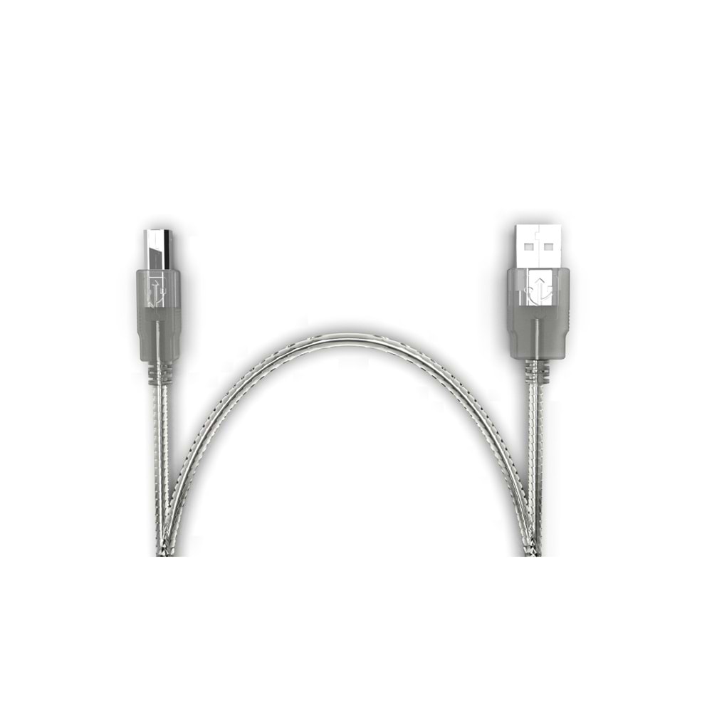 INCA IPR-1T 1.5 Mt USB 2.0 Yazıcı Kablosu