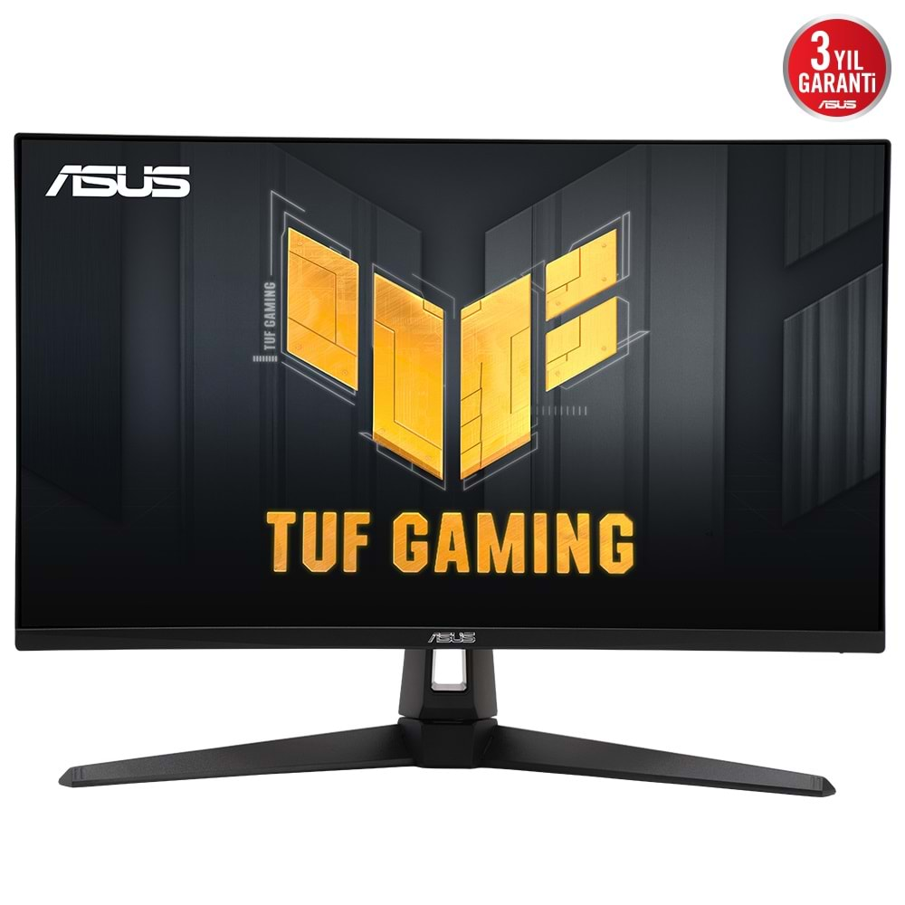 ASUS VG279QM1A TUF GAMING 27