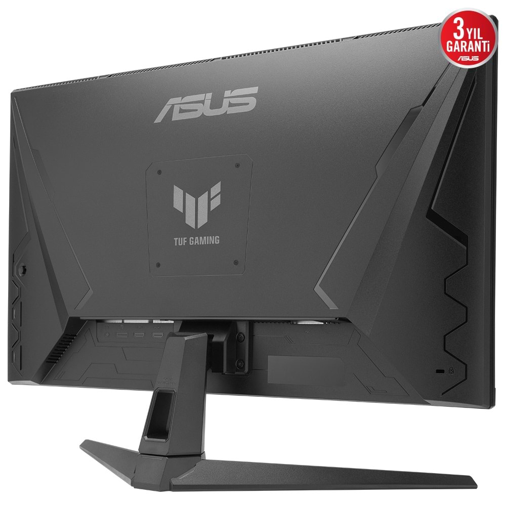 ASUS VG279QM1A TUF GAMING 27