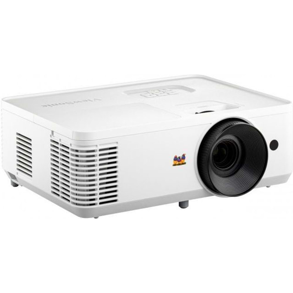 VIEWSONIC PA700W 1280x800 4500 AL Projeksiyon
