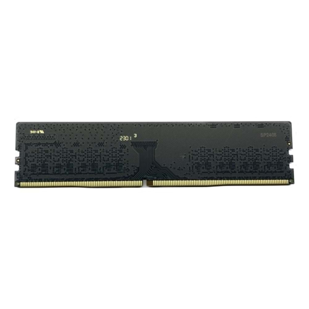 PRIMECOM PCR-D48G32M 8GB DDR4 3200Mhz PC Bellek
