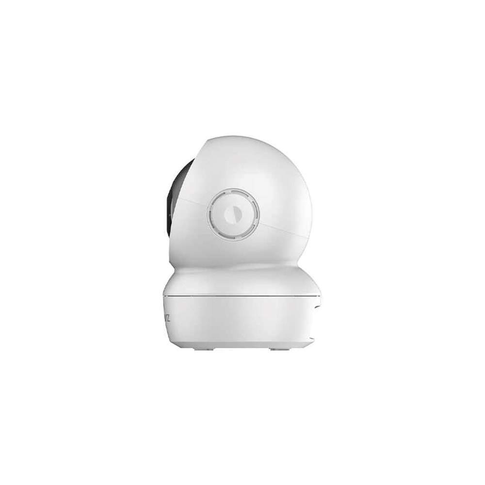 EZVIZ CS-H6C 1/4 PS CMOS 2MP 4mm Wi-Fi Bebek Kamerası