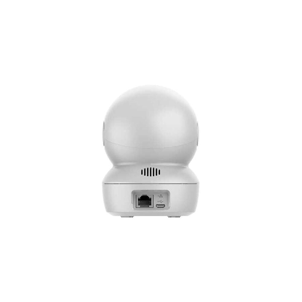 EZVIZ CS-H6C 1/4 PS CMOS 2MP 4mm Wi-Fi Bebek Kamerası