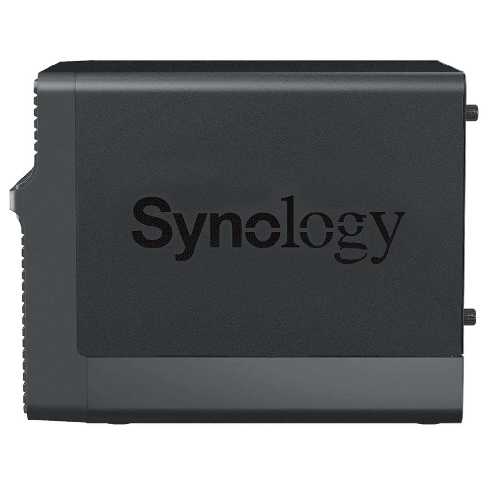 SYNOLOGY DS423 4x3.5