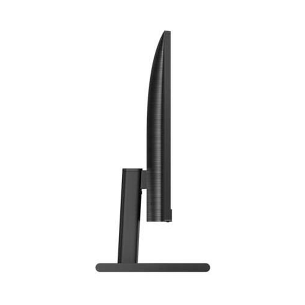 PHILIPS 245E1S ELine 23.8