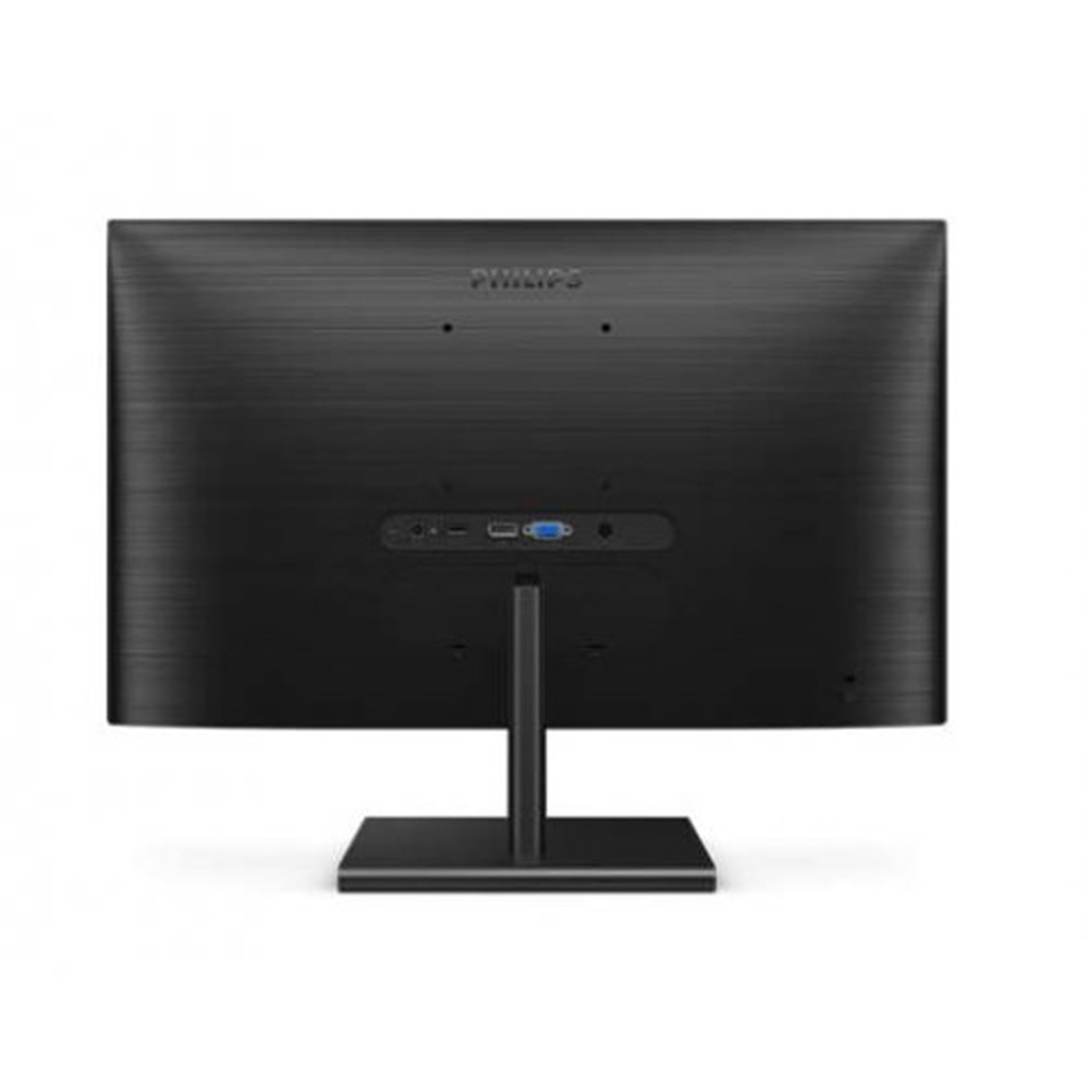 PHILIPS 245E1S ELine 23.8