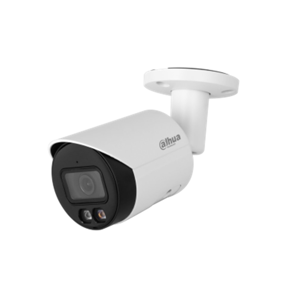 DAHUA IPC-HFW2449S-S-IL 1/2.9