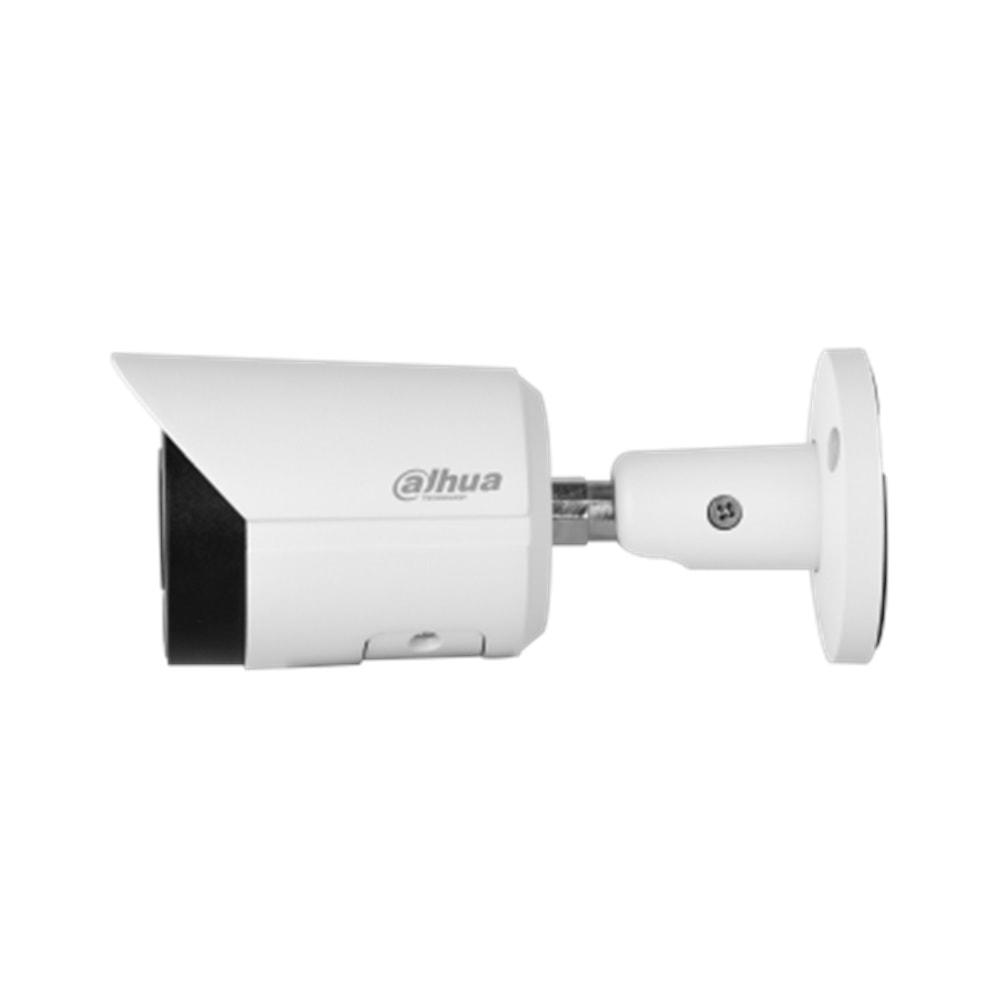 DAHUA IPC-HFW2449S-S-IL 1/2.9