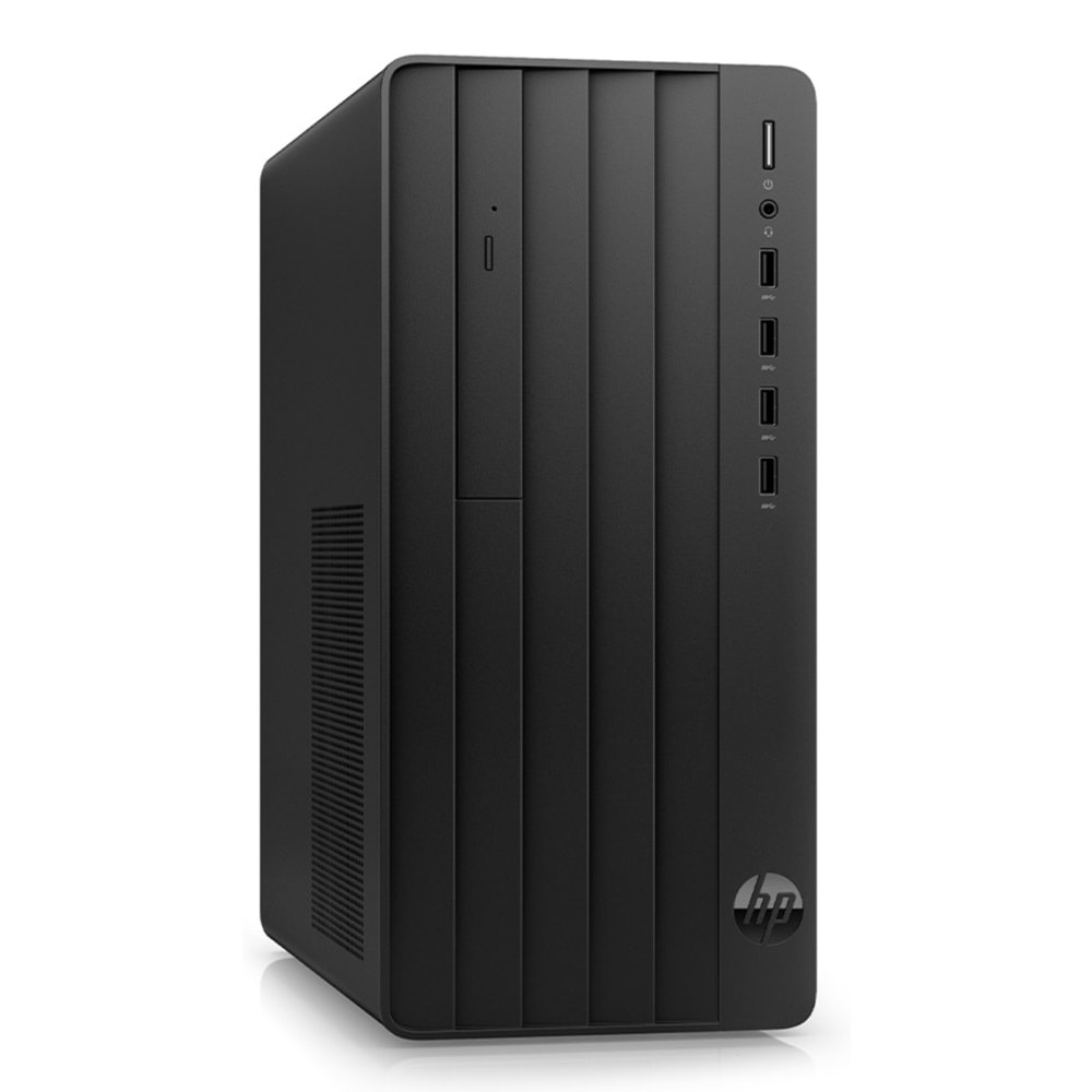 HP Pro Tower 290 G9 8T2W9ES i5-13500 8GB 512GB SSD O/B UHD730 DOS Masaüstü PC