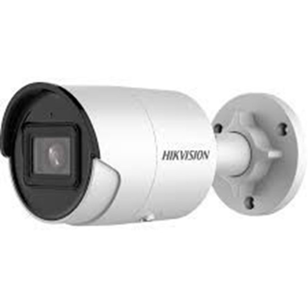 HIKVISION DS-2CD2083G2-IU 1/2.5
