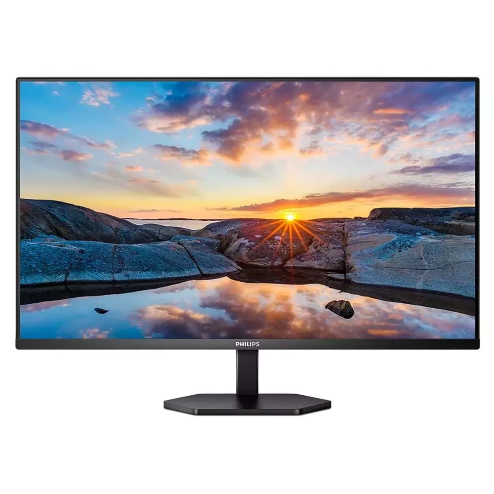 PHILIPS 32E1N3100LA 3000 Series 31.5