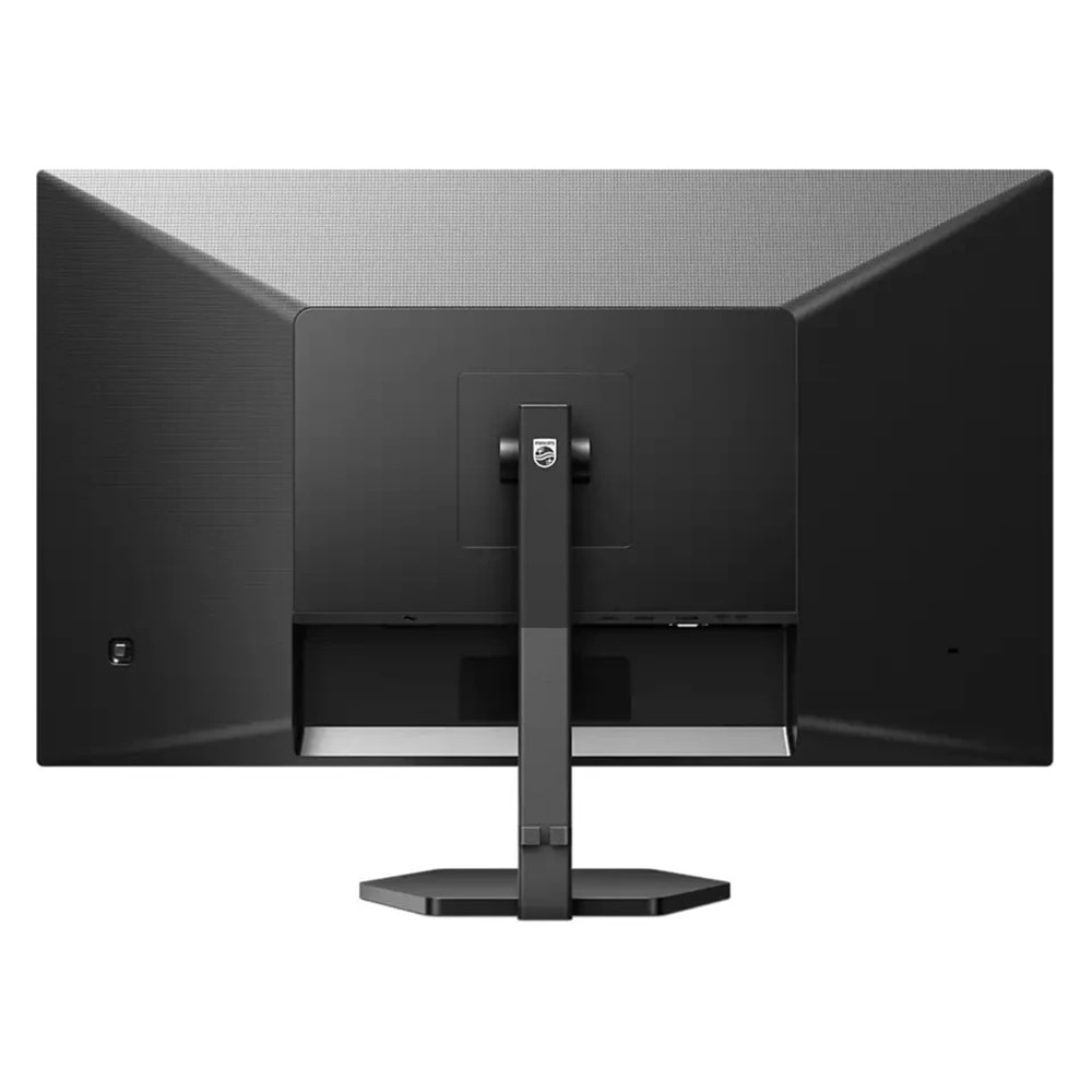 PHILIPS 32E1N3100LA 3000 Series 31.5