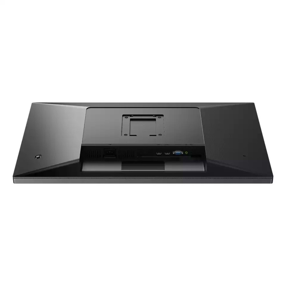 PHILIPS 32E1N3100LA 3000 Series 31.5